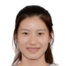 https://img.zhizhuzhibov.com.cn/img/basketball/player/a7d28a48bdd49b12cc06a6c89a2abad0.png