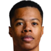 https://img.zhizhuzhibov.com.cn/img/basketball/player/a7e8292f5619fa44ef9682caaa462ccd.png
