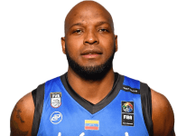 https://img.zhizhuzhibov.com.cn/img/basketball/player/a7f8ea7329af6ff1f4a5fb903e9ea4f3.png
