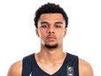 https://img.zhizhuzhibov.com.cn/img/basketball/player/a7fb63eab2073e3c83146331316d51a8.png