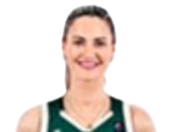 https://img.zhizhuzhibov.com.cn/img/basketball/player/a7fed418c7adb38cb40c50002c54ecce.png