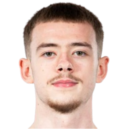https://img.zhizhuzhibov.com.cn/img/basketball/player/a801db9d817e7bfc27a9197bf47c839f.png