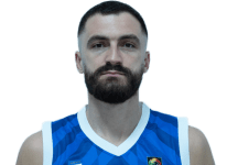 https://img.zhizhuzhibov.com.cn/img/basketball/player/a812fe884d7f39723e9f10733982beb8.png