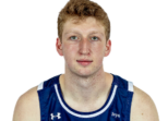 https://img.zhizhuzhibov.com.cn/img/basketball/player/a814914679b31deab9aa43077da41bfc.png