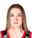 https://img.zhizhuzhibov.com.cn/img/basketball/player/a81b7d1c993ae18c4415f42729287209.png