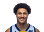 https://img.zhizhuzhibov.com.cn/img/basketball/player/a81f72139f37b73bdbb74cb308fecc26.png