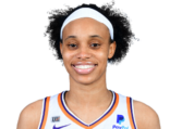 https://img.zhizhuzhibov.com.cn/img/basketball/player/a824b9f5e421b2ff8807eb822dee4707.png