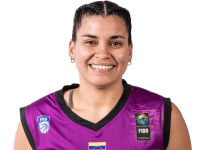 https://img.zhizhuzhibov.com.cn/img/basketball/player/a82f3a2b480041835deaecf7d05594ff.png