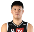 https://img.zhizhuzhibov.com.cn/img/basketball/player/a8433e885826fd44b3826433d0a59861.png