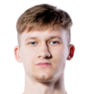 https://img.zhizhuzhibov.com.cn/img/basketball/player/a84759ebacc45f2288652e0b60037858.png