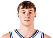 https://img.zhizhuzhibov.com.cn/img/basketball/player/a856cc39ab54fe76b0812899476b37a2.png