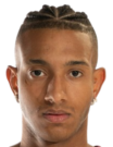 https://img.zhizhuzhibov.com.cn/img/basketball/player/a86e43596df664bebaed914388fe6115.png