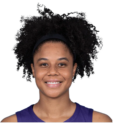 https://img.zhizhuzhibov.com.cn/img/basketball/player/a87b8c5c26b93aa6730cd5447af225a0.png