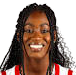 https://img.zhizhuzhibov.com.cn/img/basketball/player/a889ce4ca803bfa837af30edb9322d34.png