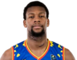 https://img.zhizhuzhibov.com.cn/img/basketball/player/a89a24cce0fefbedcc8cb66ae1cb569d.png