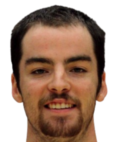 https://img.zhizhuzhibov.com.cn/img/basketball/player/a8a4a333bc25c21b539fa42563957299.png