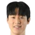 https://img.zhizhuzhibov.com.cn/img/basketball/player/a8a843d16d25bd5e2533b1f25d428e8e.png
