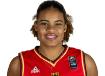 https://img.zhizhuzhibov.com.cn/img/basketball/player/a8aba104e2d8f0c1ba9e5d489b780017.png