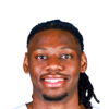 https://img.zhizhuzhibov.com.cn/img/basketball/player/a8b03a900a533a1b8c83cb0b6e67566b.png