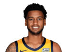 https://img.zhizhuzhibov.com.cn/img/basketball/player/a8b7a7b266b420793e9cb2251d18c740.png