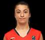 https://img.zhizhuzhibov.com.cn/img/basketball/player/a8bdc5dc71d9d2ae7c8d6021947fa12e.png