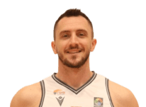 https://img.zhizhuzhibov.com.cn/img/basketball/player/a8c56cc788ee58056287cfe2aec0b061.png