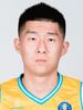 https://img.zhizhuzhibov.com.cn/img/basketball/player/a8cdd0def34a2056c91c9ef6a60b3f92.png