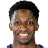 https://img.zhizhuzhibov.com.cn/img/basketball/player/a8e21581c0fd1787c2ebdc707ad69918.png
