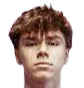 https://img.zhizhuzhibov.com.cn/img/basketball/player/a8ece7fcbbb409bdff9840105833e7cc.png