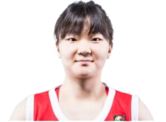https://img.zhizhuzhibov.com.cn/img/basketball/player/a8f46266ea8763016cc52b9a6c40de84.png
