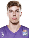 https://img.zhizhuzhibov.com.cn/img/basketball/player/a902f44ea75f1a76825be36fdd24cef8.png