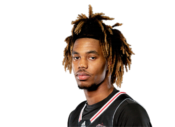 https://img.zhizhuzhibov.com.cn/img/basketball/player/a90f13af8594cf6df9a8b37d43df3c35.png