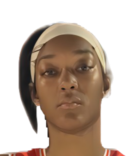 https://img.zhizhuzhibov.com.cn/img/basketball/player/a910de7278ff60b4d6132cb0d2aa3a54.png