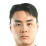https://img.zhizhuzhibov.com.cn/img/basketball/player/a91f2e9416a34797574776324b885be1.png