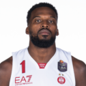 https://img.zhizhuzhibov.com.cn/img/basketball/player/a92c87bf3a4bd17e3d16100603ee885e.png
