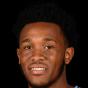 https://img.zhizhuzhibov.com.cn/img/basketball/player/a956e5f8b6a1b39a0d1c4aff9748b10e.png