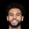 https://img.zhizhuzhibov.com.cn/img/basketball/player/a9658cd1d64e41ed1919d2d56c1e9ef6.png