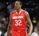 https://img.zhizhuzhibov.com.cn/img/basketball/player/a980d077e162238e9073a103054354a4.png