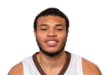 https://img.zhizhuzhibov.com.cn/img/basketball/player/a988bac137701980e4e4c38480569876.png