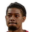 https://img.zhizhuzhibov.com.cn/img/basketball/player/a9a234feeb658c246d9569c2a8bbdf1a.png