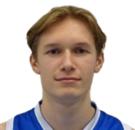https://img.zhizhuzhibov.com.cn/img/basketball/player/a9a622cdc70de82ae55310ca72717128.png