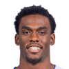 https://img.zhizhuzhibov.com.cn/img/basketball/player/a9aba9d1db53217756e33083dac88097.png