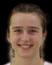 https://img.zhizhuzhibov.com.cn/img/basketball/player/a9da89950cb46e9bc6d0fd359cfd272c.png