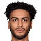https://img.zhizhuzhibov.com.cn/img/basketball/player/a9e77a70258ac9bd926da1006c9e8cd0.png