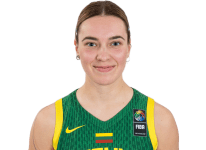 https://img.zhizhuzhibov.com.cn/img/basketball/player/a9ed1bd7e0b33a6293e18ed92f47b3cd.png