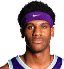 https://img.zhizhuzhibov.com.cn/img/basketball/player/a9eef234b1a1b2541aaa44ea4de46cc9.png