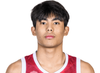 https://img.zhizhuzhibov.com.cn/img/basketball/player/a9f7e8fcd4ad29af544a4db53554fa03.png