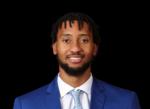 https://img.zhizhuzhibov.com.cn/img/basketball/player/aa0073bcff9bc75dd784d2ee8f0c53b6.png
