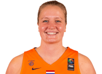 https://img.zhizhuzhibov.com.cn/img/basketball/player/aa054af76b4f106ecebdb87231fdb6ec.png