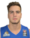 https://img.zhizhuzhibov.com.cn/img/basketball/player/aa2c49b0db36a987bac2f03af96b1049.png